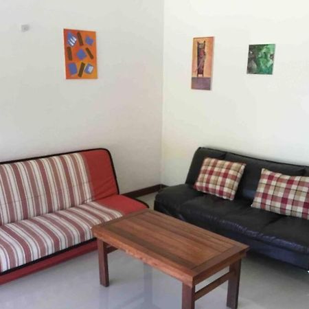 Judith'S 2 Bedroom Family Home, Sleeps 6 Koh Samet Екстер'єр фото