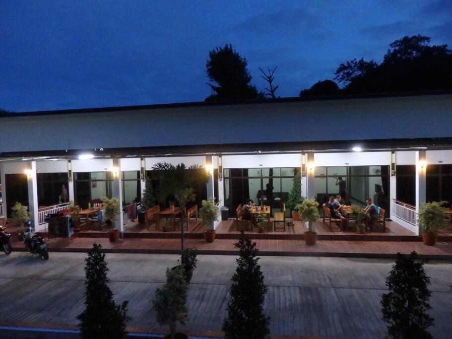 Judith'S 2 Bedroom Family Home, Sleeps 6 Koh Samet Екстер'єр фото